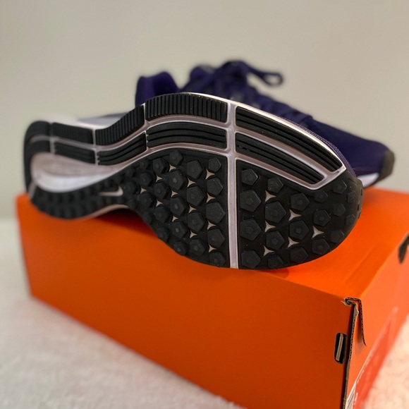 Nike zoom Pegasus 34 - Picture 2 of 3